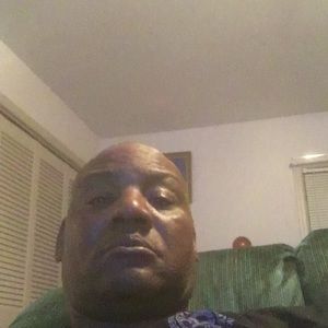 Meet your Posher, Gary